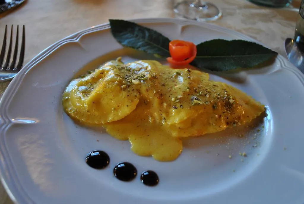 Farm stay Le Fonti A San Giorgio Villa Montespertoli