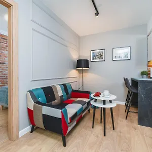 Saint Florian's - Old Town Luxury - By Upstairs , Cracovia Polonia