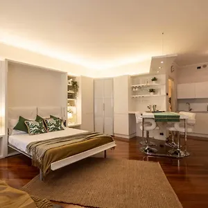 si-suite-centro-storico-verona.hotelinveneto.com/