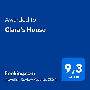 claras-house.hotelitalianriviera.com/