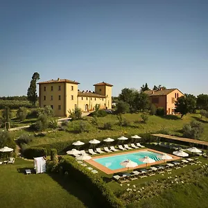 Holiday home Castello Del Nero - Podere San Filippo, Tavarnelle Val di Pesa