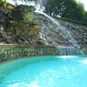 Mulino Di Vakantieboerderij