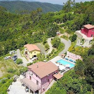 i-gelsi-e-i-castagni.hotelitalianriviera.com/