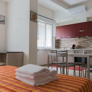 family-apartment-london.hotelinveneto.com/