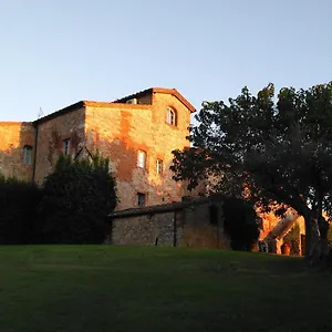 Relais Castelbigozzi Casa di campagna